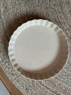 Mynte bakvorm in latte van IB Laursen (D28), Ophalen of Verzenden, Nieuw