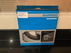 Shimano kettingblad Ultegra FC-6800-50T, Nieuw, Ophalen of Verzenden, SHIMANO