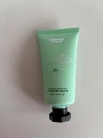 The Smooth Company Hair Styling Cream 30 ML NIEUW!!!, Ophalen of Verzenden, Nieuw, Overige typen