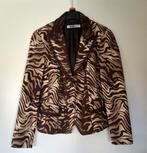 AMBIENTE - damesjas, Kleding | Dames, Ophalen of Verzenden, Zo goed als nieuw, Maat 42/44 (L)