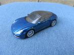 Matchbox Porsche 911 Targa, Hobby en Vrije tijd, Modelauto's | Overige schalen, Ophalen of Verzenden, Nieuw