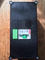 aardlekschakelaar nieuw, Ophalen of Verzenden, Nieuw, Schakelaar