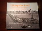Fotoboek - 't Haagsche land vanuit de wolken (2021), Boeken, Geschiedenis | Stad en Regio, 20e eeuw of later, Ophalen of Verzenden
