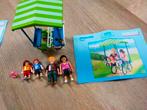 Verschillende setjes playmobil goede en nette staat, Ophalen of Verzenden, Zo goed als nieuw