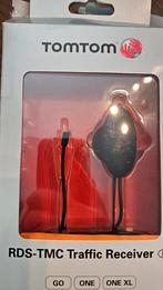 Nieuwe rds  tmc trafic receiver voor Tom tom, Telecommunicatie, Ophalen of Verzenden, Nieuw