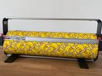 Legro papierrolhouder multyblock 60cm(nieuwstaat), Ophalen of Verzenden, Zo goed als nieuw