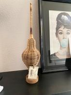 Rattan Rivièra Maison ornament, Ophalen of Verzenden, Nieuw