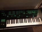 roland system 8, Muziek en Instrumenten, Synthesizers, Ophalen of Verzenden, Zo goed als nieuw, Overige aantallen, Roland