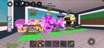 Brainrot Secrets - Roblox Item, Online, Overige genres, 1 speler, Nieuw