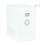 een originele GROHE Blue Cooler te koop, Ophalen, Gebruikt