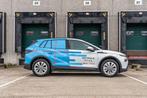 Skoda Elroq 60 204pk Business Edition | Cargo Ombouw | Trekh, Auto's, Skoda, Automaat, 12 maanden, Overige modellen, Das WeltAuto Volkswagen