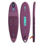 Jobe Aero Lina Sup Board 10.0, Watersport en Boten, Suppen, Ophalen, Nieuw