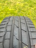 Hankook Ventus S1 Evo3 245/35 ZR20 Zomerband, Ophalen of Verzenden, Band(en), Personenwagen, 20 inch