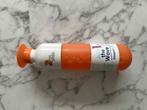 Nieuwe oranje dopper, Ophalen of Verzenden