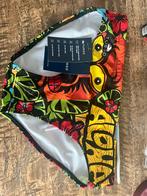 Turbo zwembroeken maat M, Kleding | Heren, Badmode en Zwemkleding, Ophalen of Verzenden, Maat 48/50 (M), Overige kleuren, Zwemslip