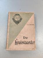 De kruisvaarder (rek6), Ophalen of Verzenden