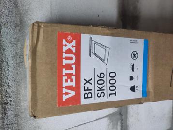 Velux bfx sk06  beschikbaar voor biedingen