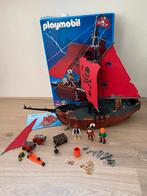 Playmibil 3900, Ophalen of Verzenden, Zo goed als nieuw