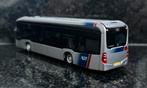 Decals transfer set RET Rotterdam bus blauw ov stadsbus 1:87, Verzenden, Nieuw, Overige merken