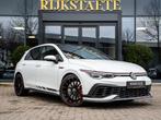 Volkswagen Golf 2.0 TSI GTI Clubsport|PANO|H&K|ACC|19'|NAV, Auto's, Volkswagen, Gebruikt, Zwart, 4 cilinders, 1984 cc