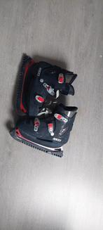 Roces Schaatsen Maat 47, Sport en Fitness, Schaatsen, Ophalen of Verzenden, Gebruikt, Overige typen, Overige merken