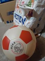 Ajax hanglamp, Maat XL, Ophalen, Shirt