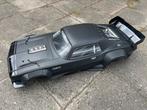Arrma Felony body nieuw, Hobby en Vrije tijd, Modelbouw | Radiografisch | Auto's, Elektro, Ophalen of Verzenden, Zo goed als nieuw