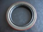 keerring achteras dana 60 Dodge W200 / D200   46 mm nieuw, Ophalen