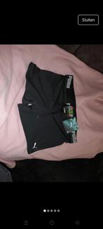 Puma zwembroek maat M, Kleding | Heren, Overige Herenkleding, Ophalen of Verzenden, Nieuw