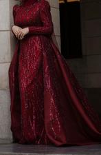 Kinalik / Hennajurk - Maat 36/38, Ophalen of Verzenden, Zo goed als nieuw