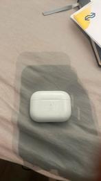 Airpod 2 pro oplaaddoodje, Telecommunicatie, Mobiele telefoons | Oordopjes, Ophalen of Verzenden, Zo goed als nieuw
