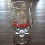 Duvel bierglas, 85 jaar collectie, 1948., Ophalen of Verzenden, Zo goed als nieuw, Glas of Glazen, Duvel