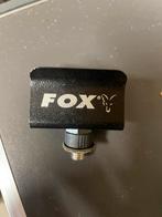 Fox Rod Lok Achtersteun, Muziek en Instrumenten, Ophalen of Verzenden, Zo goed als nieuw, Minder dan 500 watt