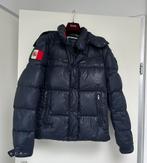 Winterjack Stangata, Ophalen of Verzenden, Gedragen, Blauw