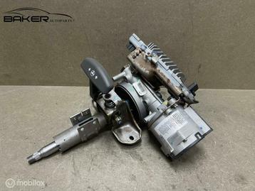 Stuurbekrachtigingsmodule Fiat Panda II ('03-'11) 51746818 beschikbaar voor biedingen