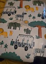 Hema koffer kind, Ophalen of Verzenden, Gebruikt