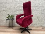 Henders & Hazel sta op stoel relax fauteuil relaxstoel Large, Huis en Inrichting, Stoelen, Ophalen, N, N, Zo goed als nieuw