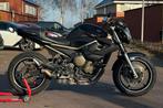 Yamaha XJ6 (bj 2010) 54k km, Ophalen, Gebruikt