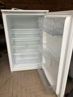 IKEA Svalna inbouw koelkast, Witgoed en Apparatuur, 100 tot 150 liter, 45 tot 60 cm, Ophalen, 85 tot 120 cm