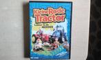 Kleine rode tractor lekker in de modder, origineel, Cd's en Dvd's, Dvd's | Kinderen en Jeugd, Alle leeftijden, Ophalen of Verzenden
