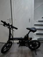 Alles is goed maar één ding kapot., Fietsen en Brommers, Ophalen of Verzenden, Overige merken