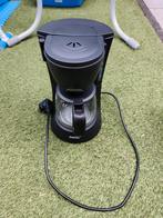 Mestic camping koffiezetapparaat, Witgoed en Apparatuur, Koffiezetapparaten, Ophalen, Gebruikt, Koffiemachine