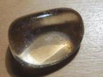 e. aparte edelsteen GELE OBSIDIAAN (3), Sieraden, Tassen en Uiterlijk, Verzenden, Nieuw
