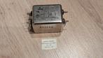 Premo netfilter 10A 250VAC PC-10Z, Ophalen of Verzenden