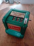 Trade stimulator, Ophalen of Verzenden