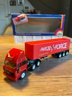 Siku Iveco 3119, Ophalen of Verzenden, Nieuw