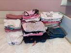 Kledingpakket maat 80 merkkleding, Kinderen en Baby's, Babykleding | Baby-kledingpakketten, Ophalen of Verzenden, Zo goed als nieuw