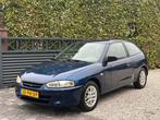 Mitsubishi Colt 1.3 GLI 2004 Airco Nieuwe apk. Electrische r, Auto's, Voorwielaandrijving, 1299 cc, 4 cilinders, Origineel Nederlands