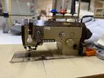 Industriële Pfaff Naaimachine - Topstaat, Ophalen of Verzenden