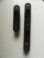 Sluitkommen voor sloten [zie omschrijving en foto's], Ophalen of Verzenden